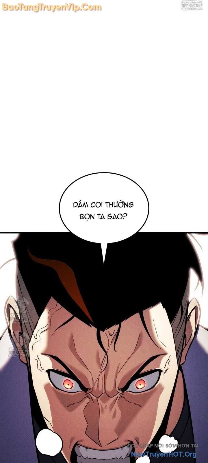 Chương 199