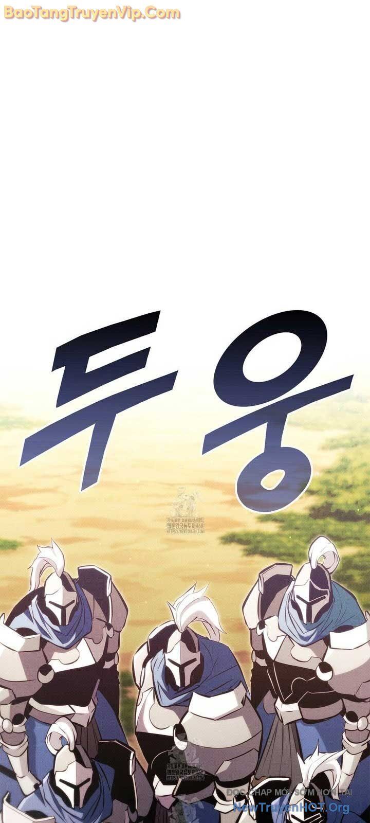 Chương 199