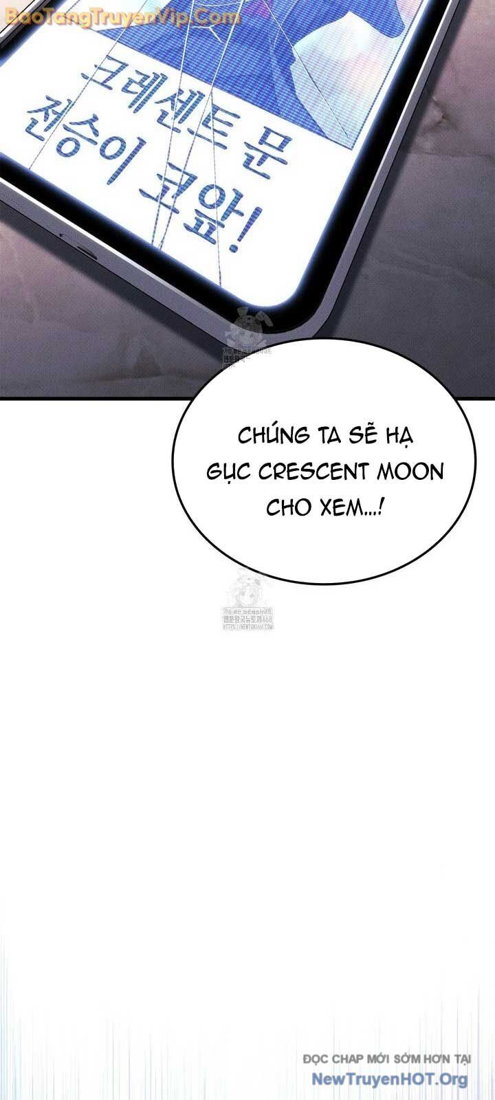 Chương 199