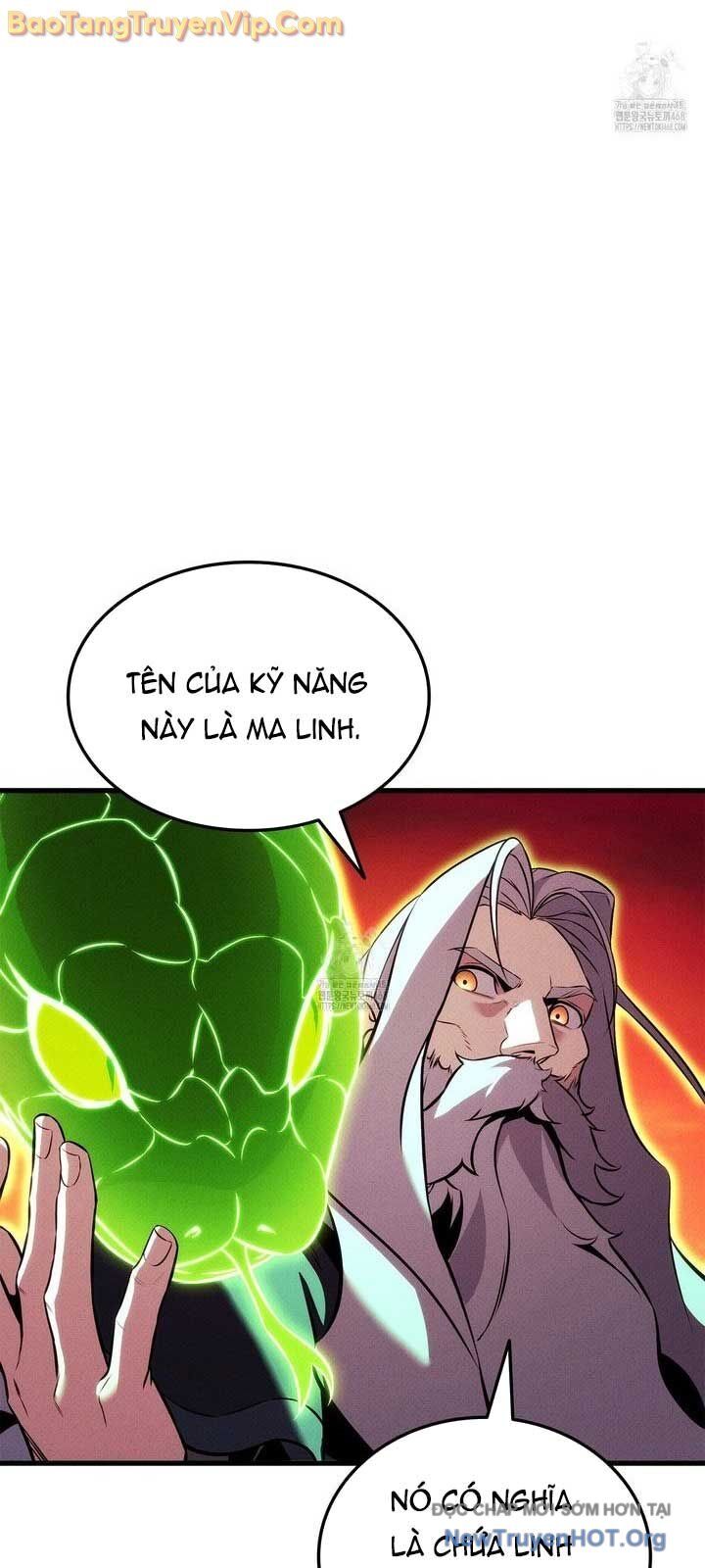 Chương 199