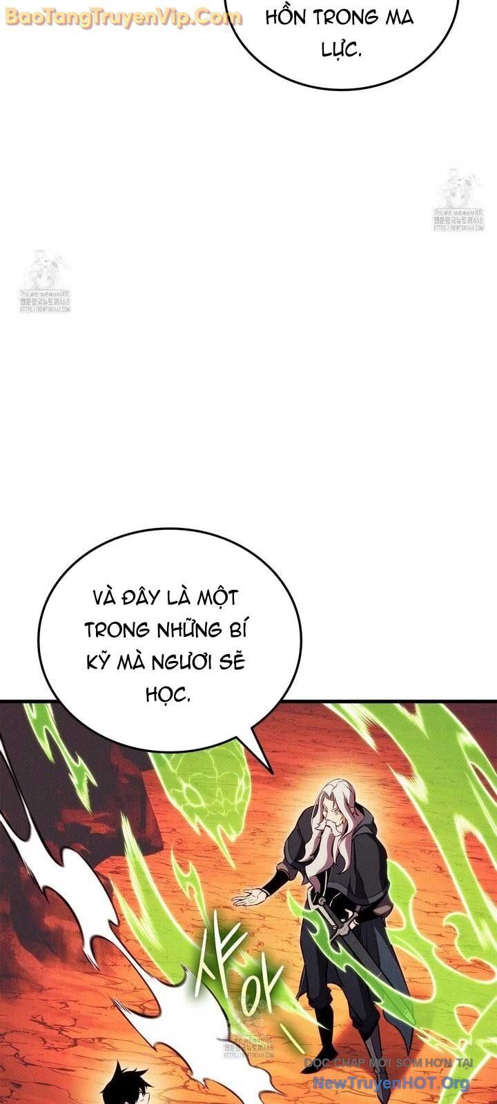 Chương 199
