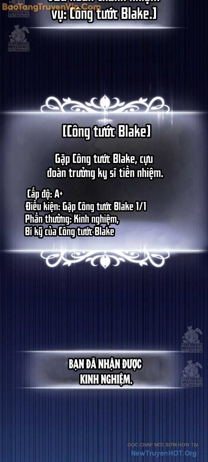 Chương 199