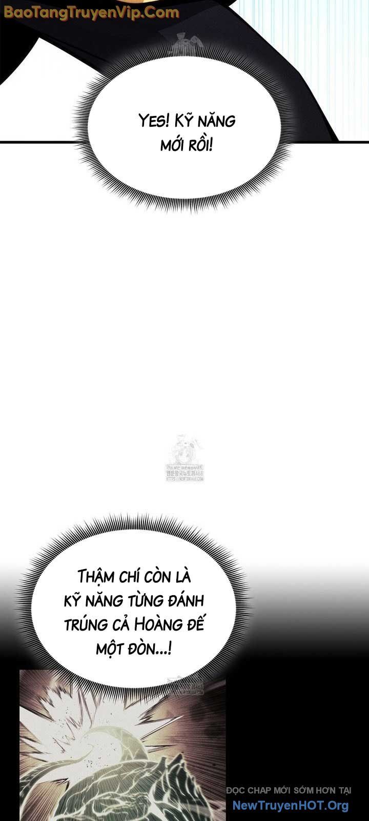 Chương 199