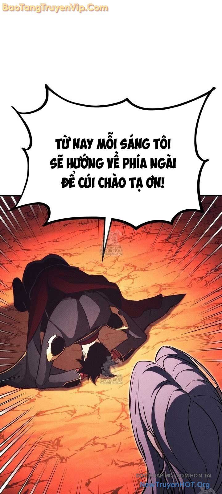Chương 199