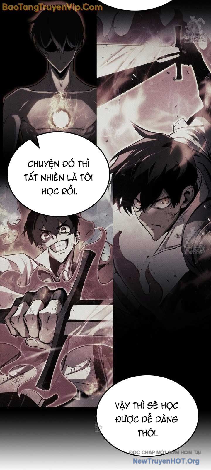 Chương 199