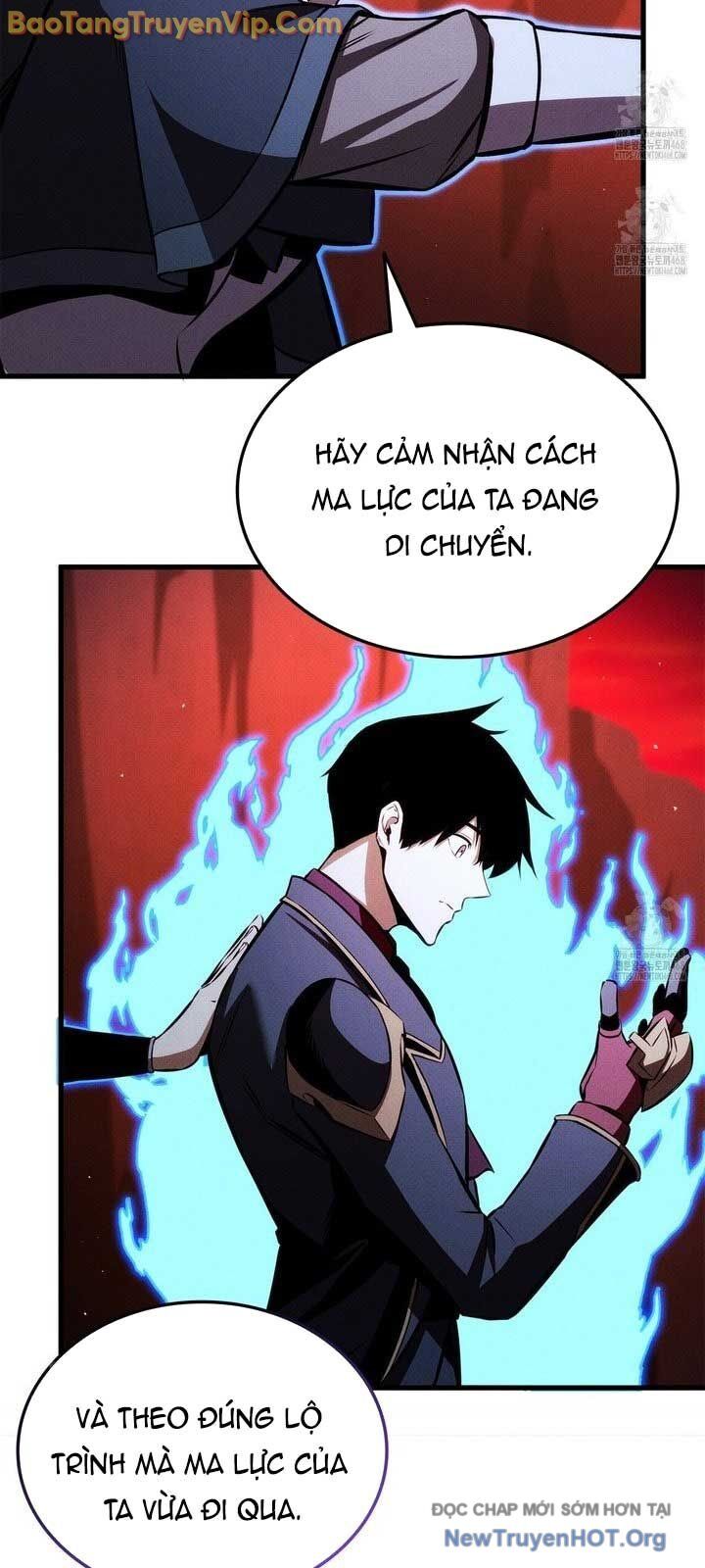 Chương 199