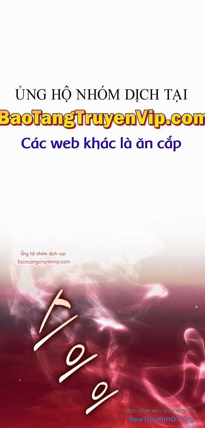 Chương 200