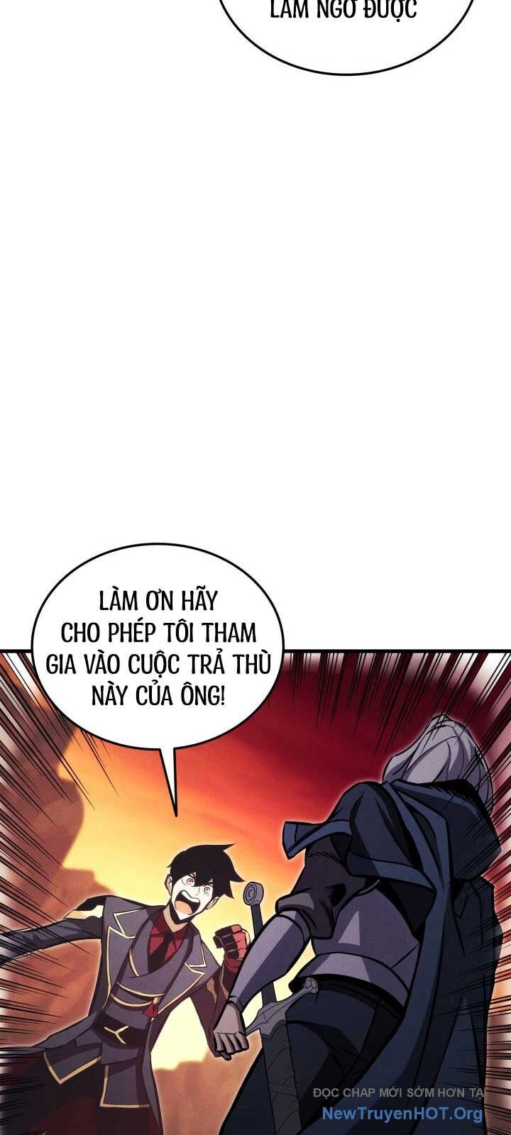 Chương 200