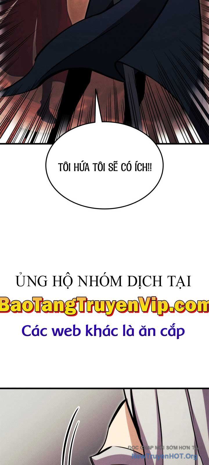 Chương 200