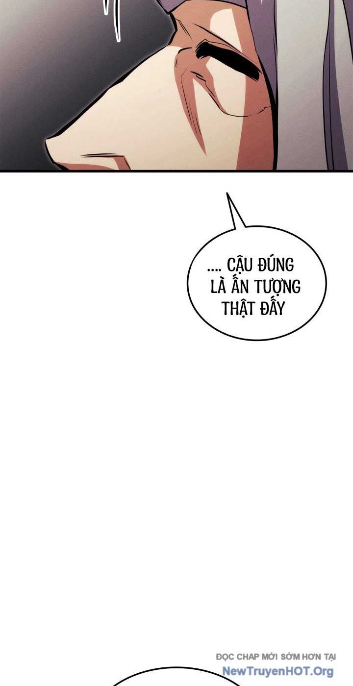 Chương 200
