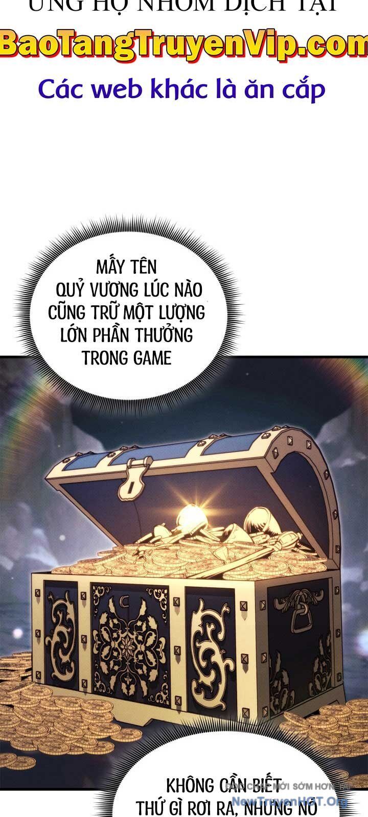 Chương 200