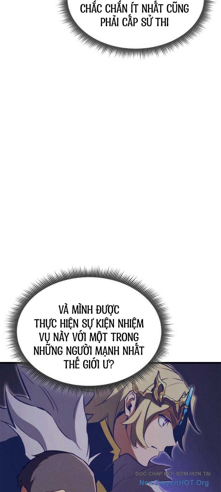 Chương 200