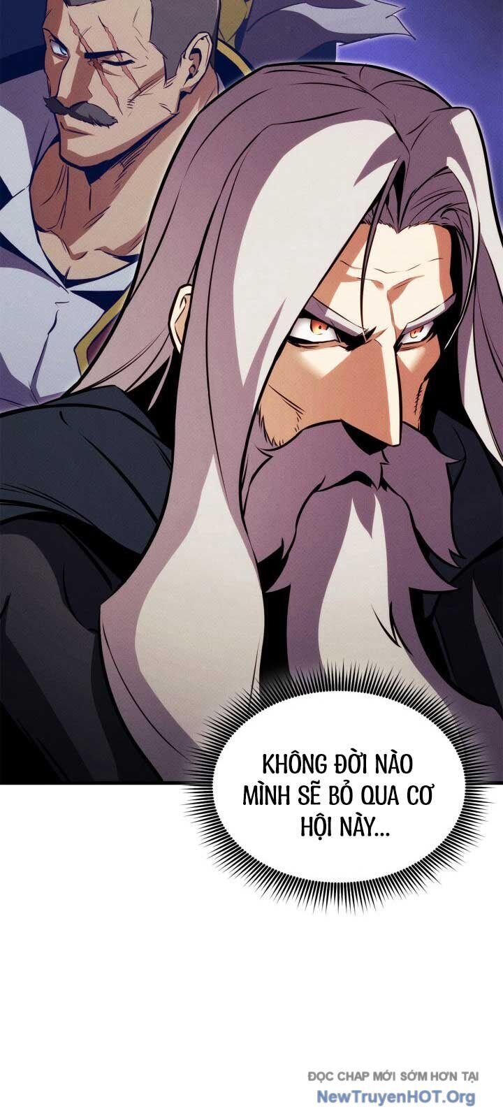 Chương 200