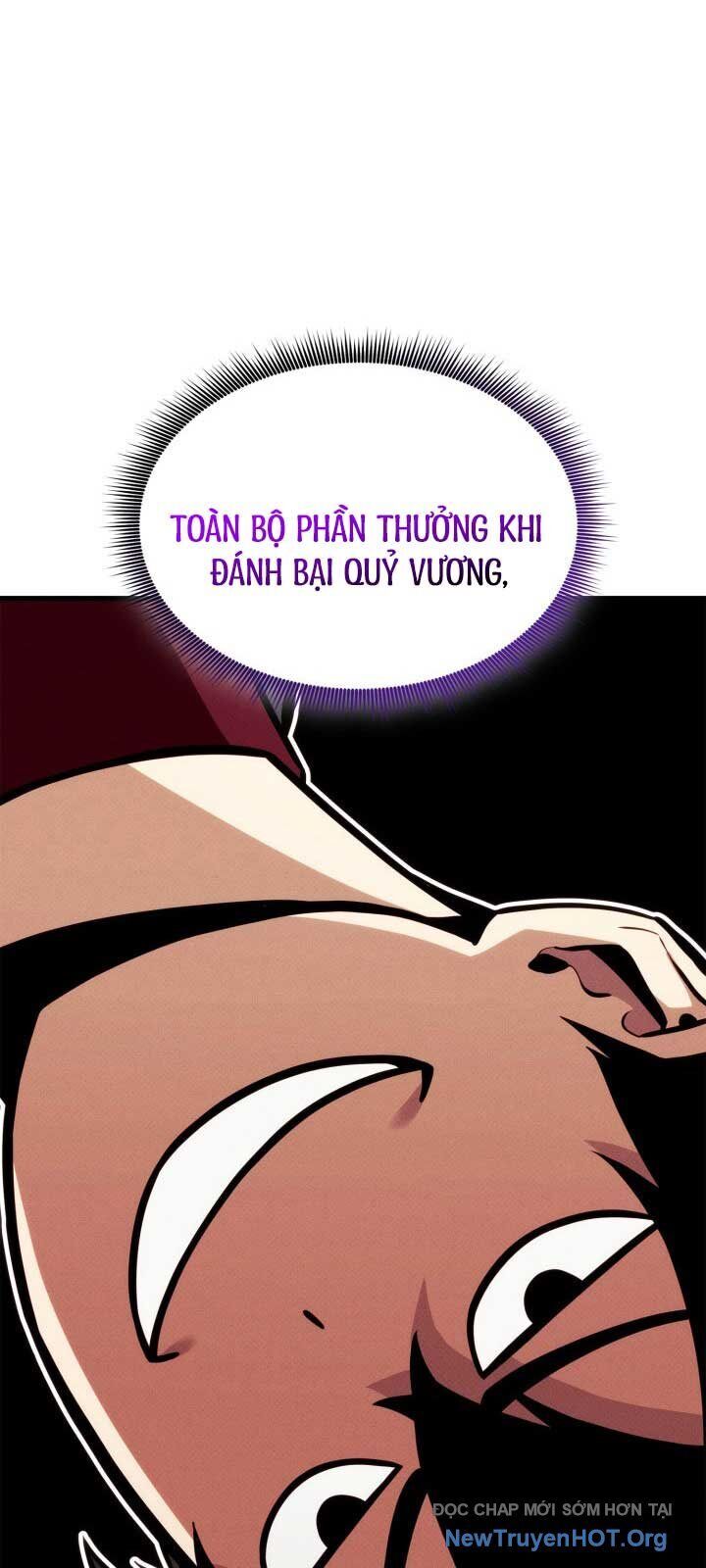 Chương 200