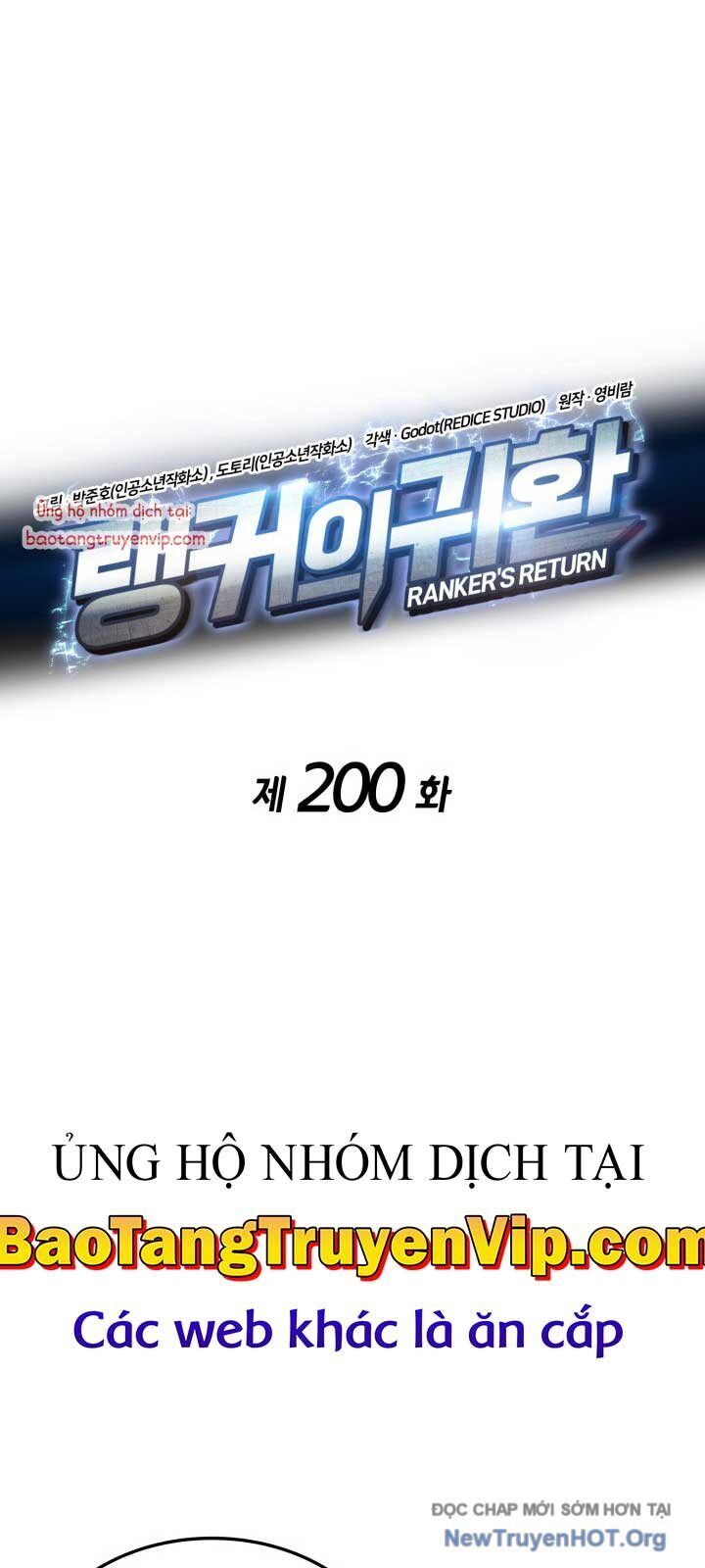Chương 200
