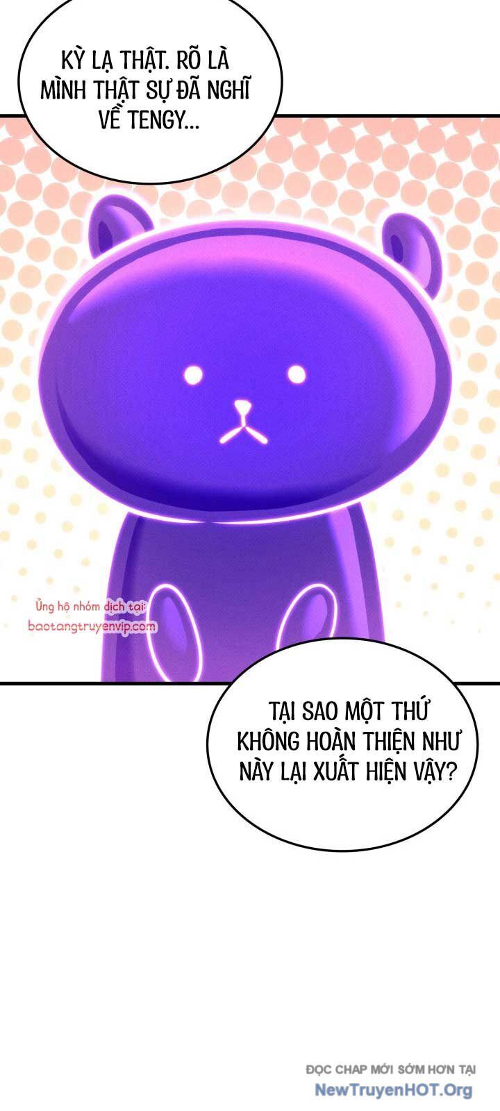 Chương 200