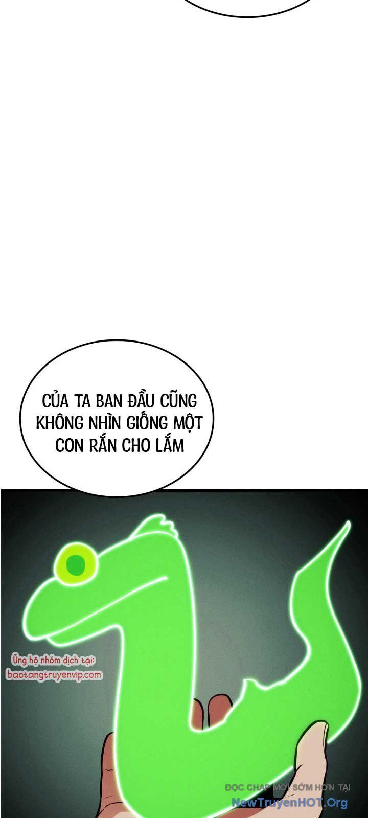 Chương 200