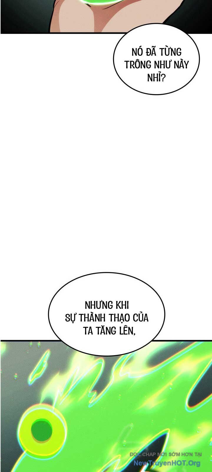 Chương 200