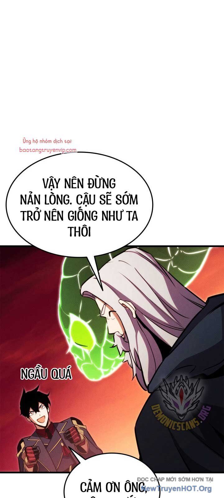 Chương 200