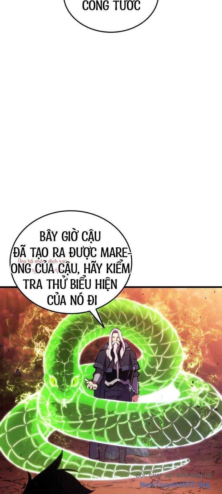 Chương 200