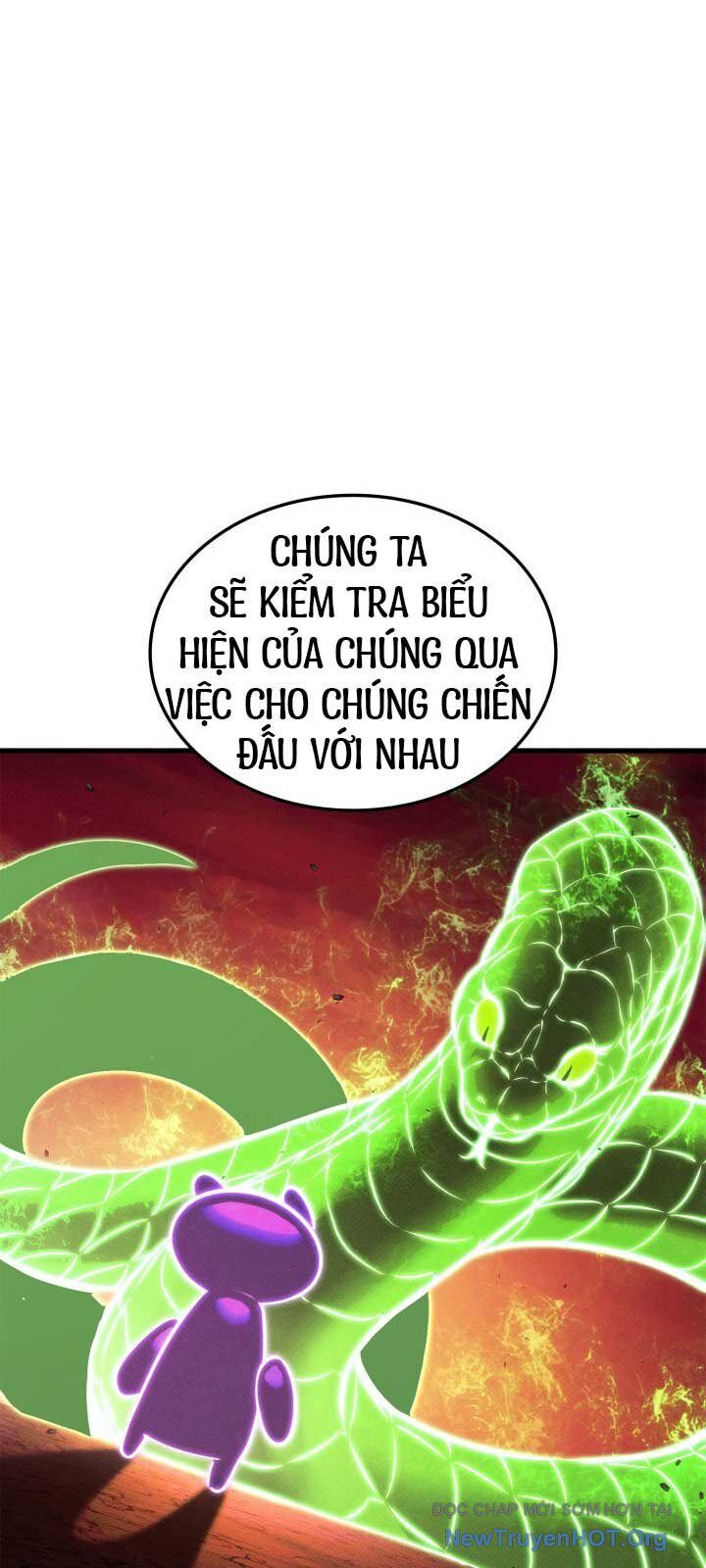 Chương 200