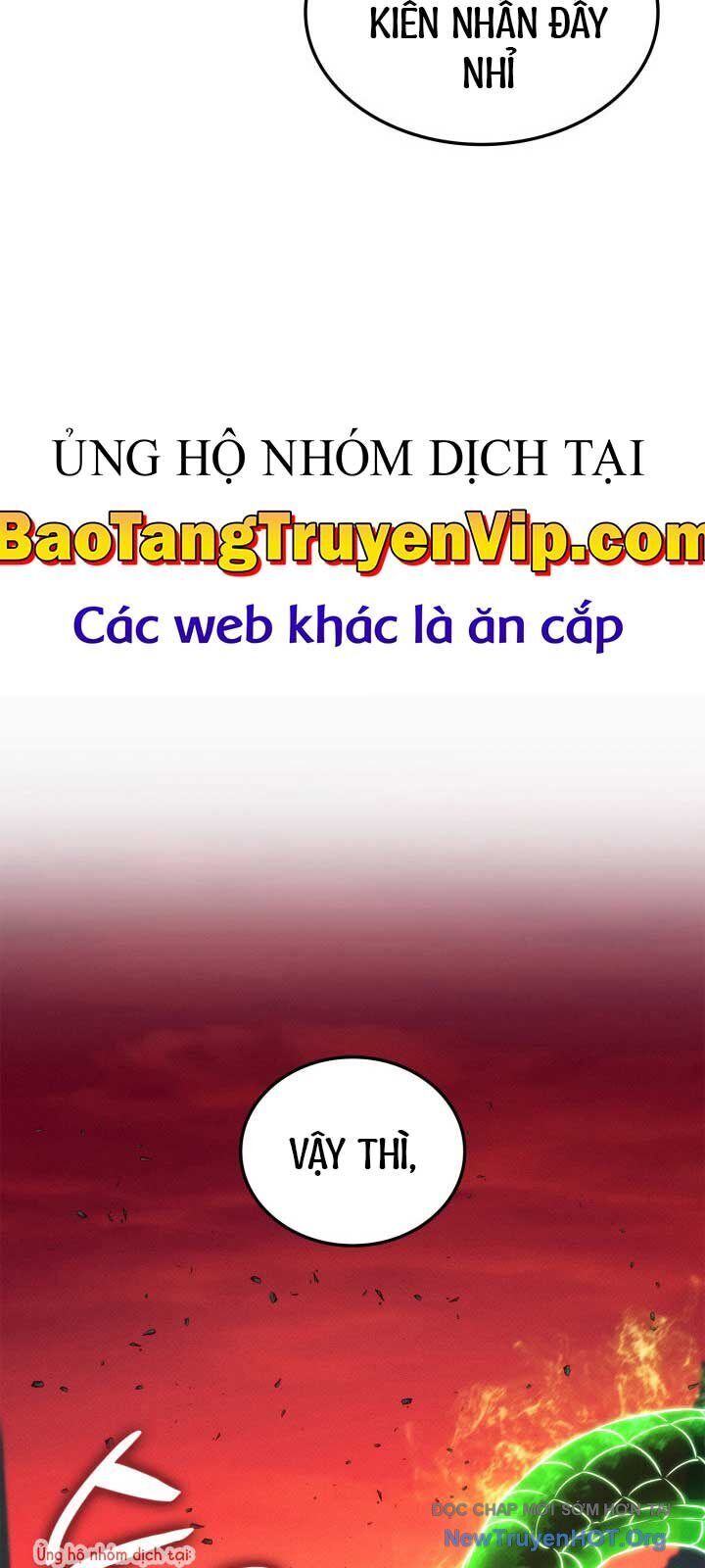 Chương 200