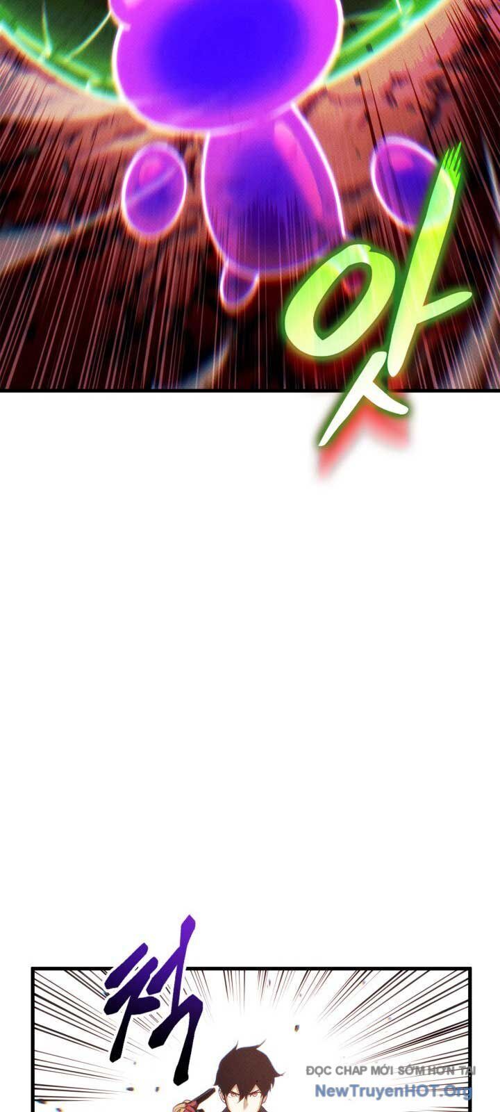 Chương 200