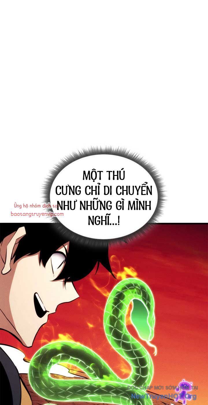 Chương 200