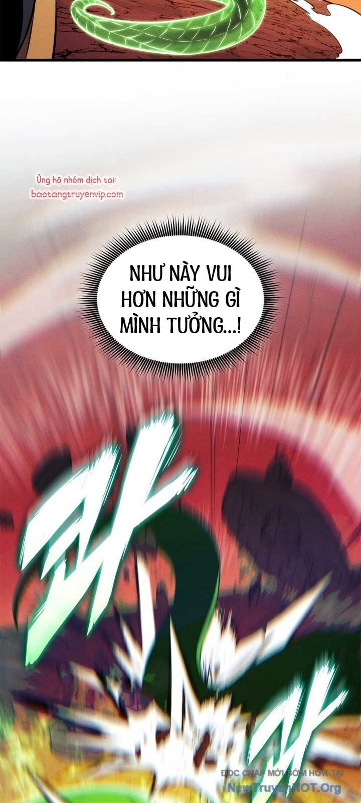 Chương 200
