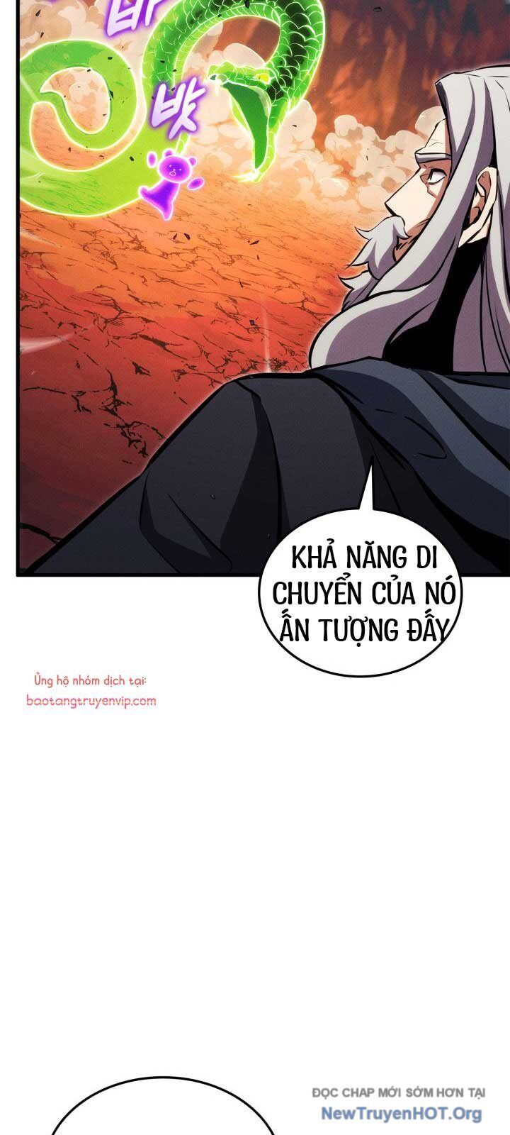 Chương 200