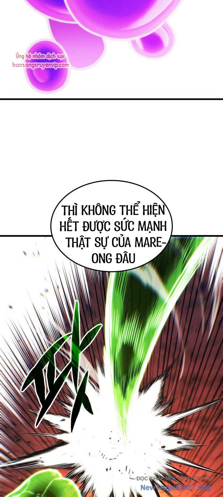 Chương 200