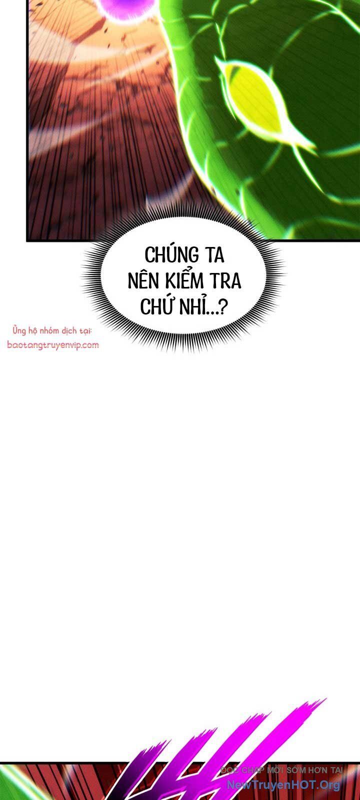 Chương 200