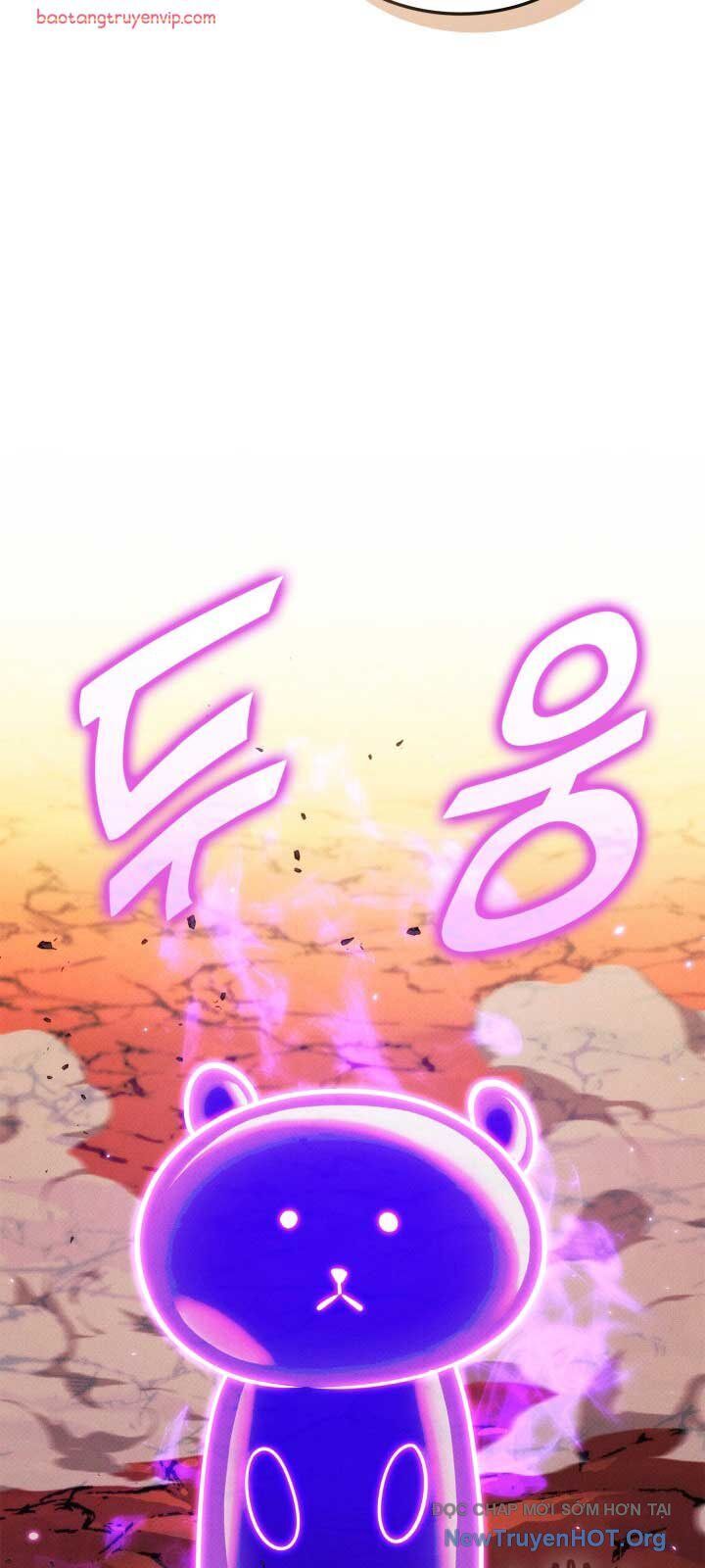 Chương 200
