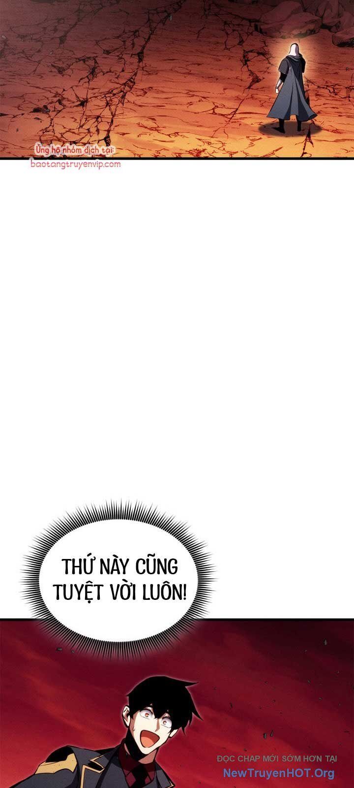 Chương 200