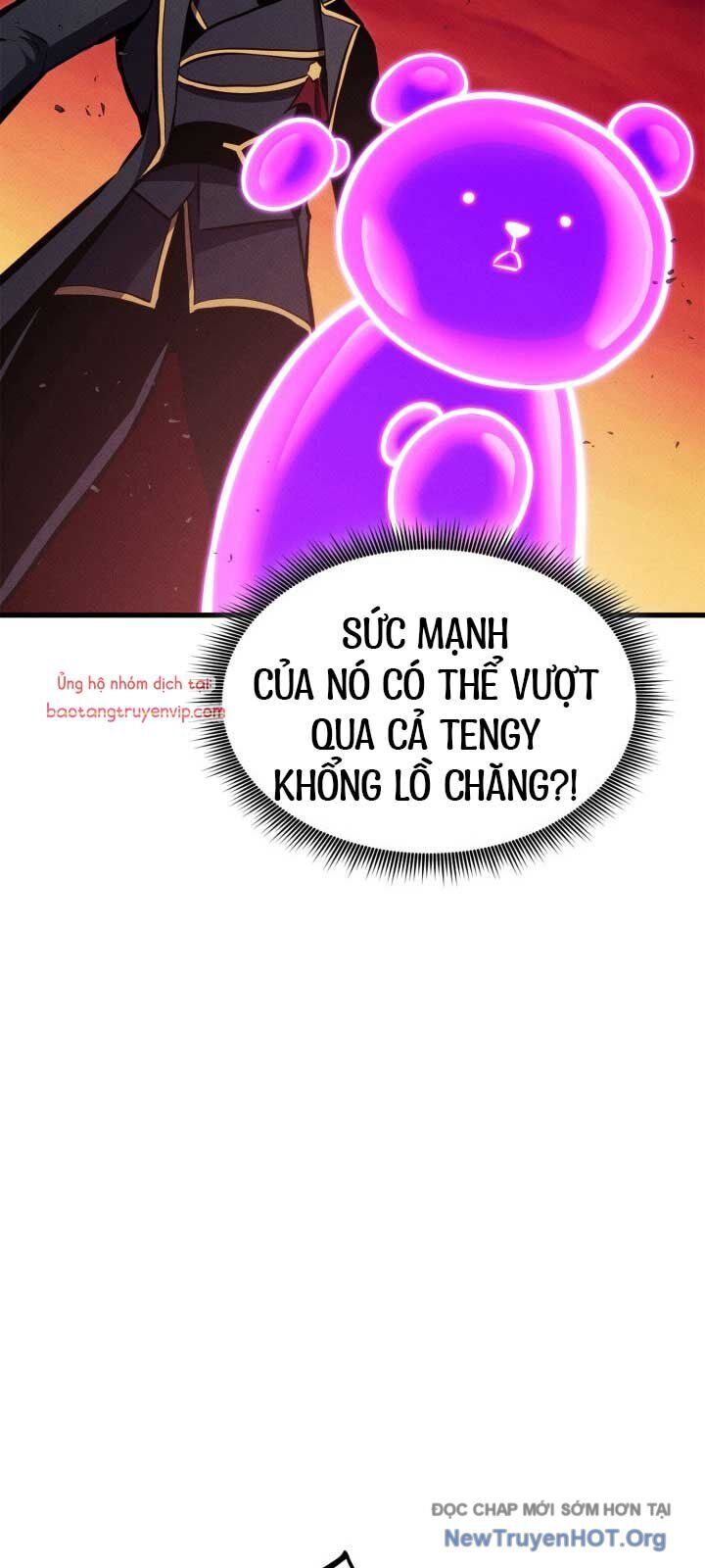 Chương 200