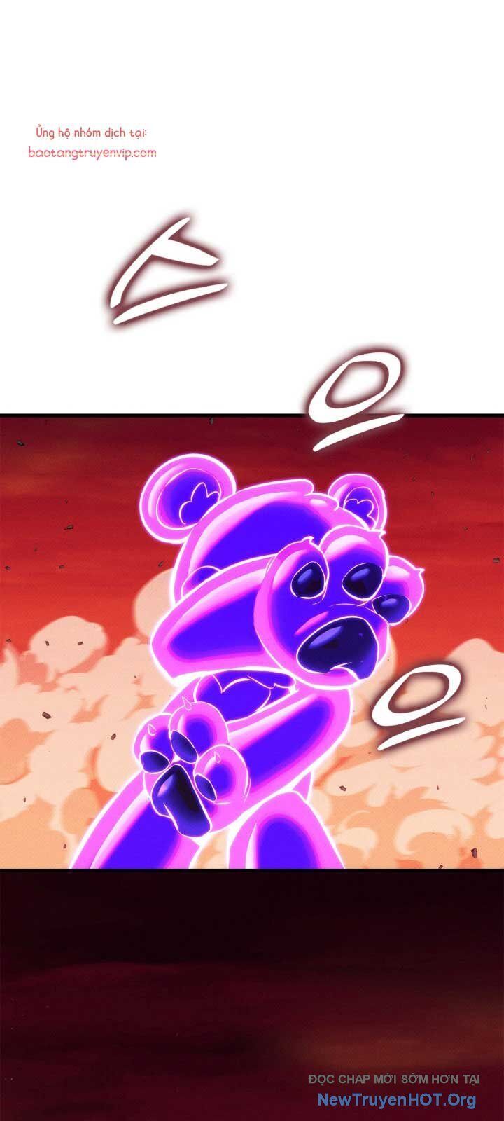 Chương 200
