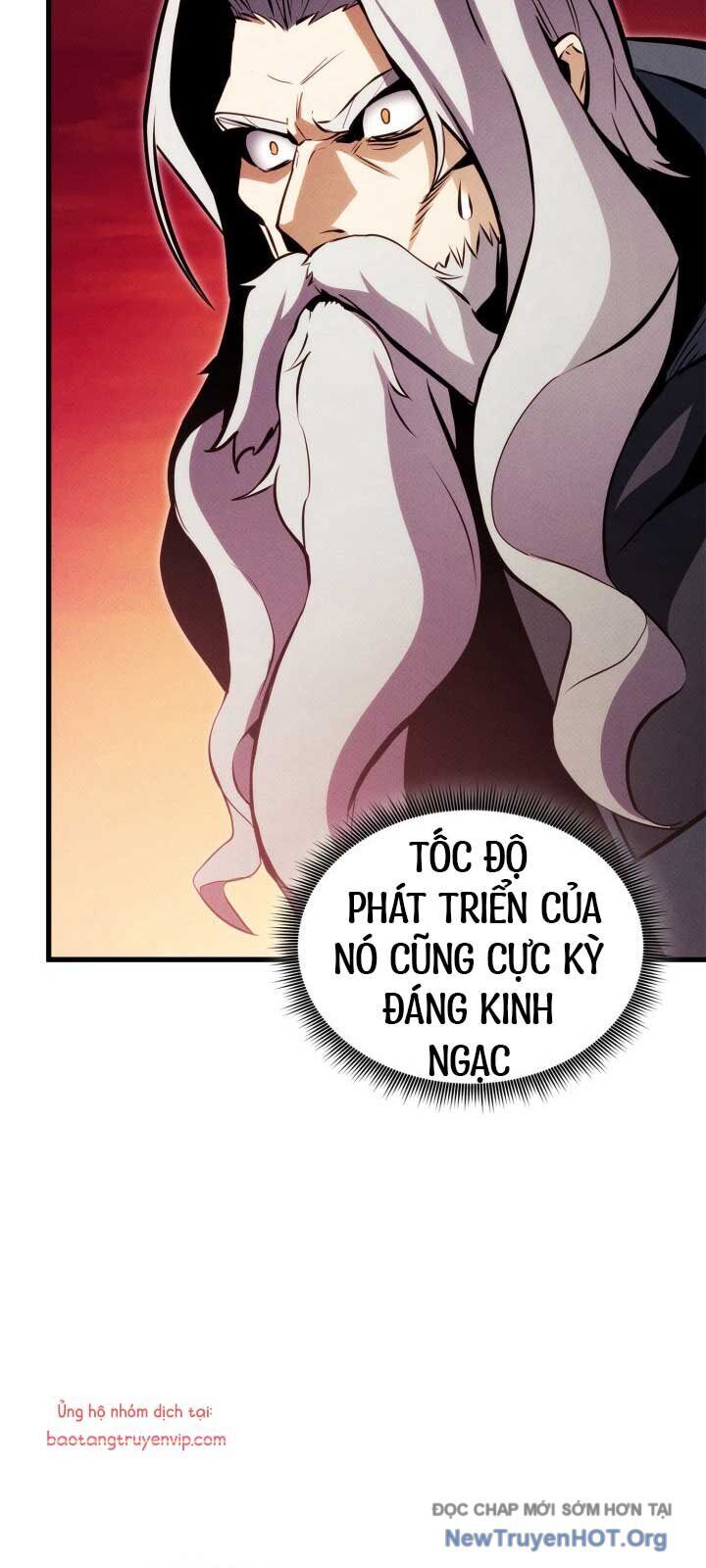 Chương 200