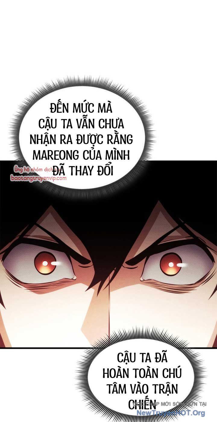 Chương 200