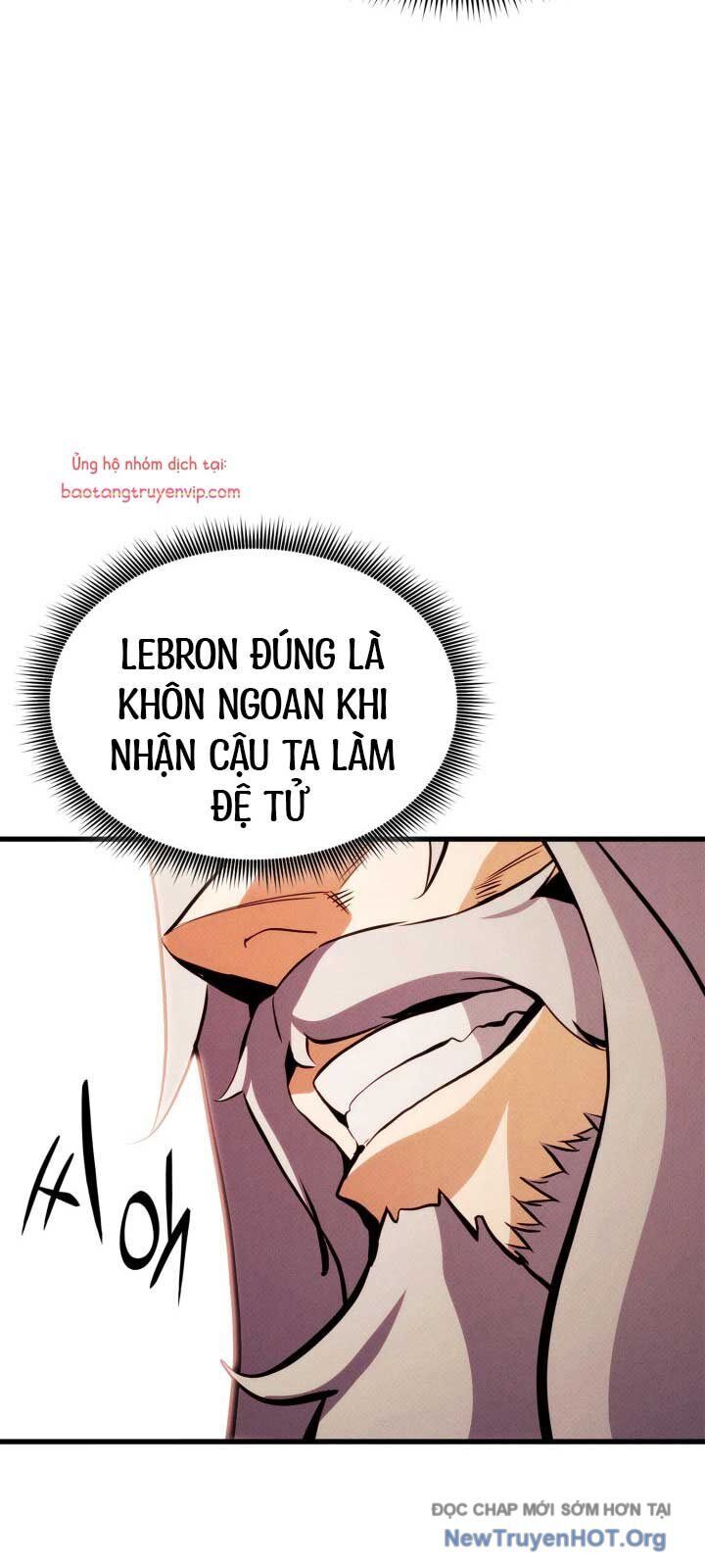 Chương 200