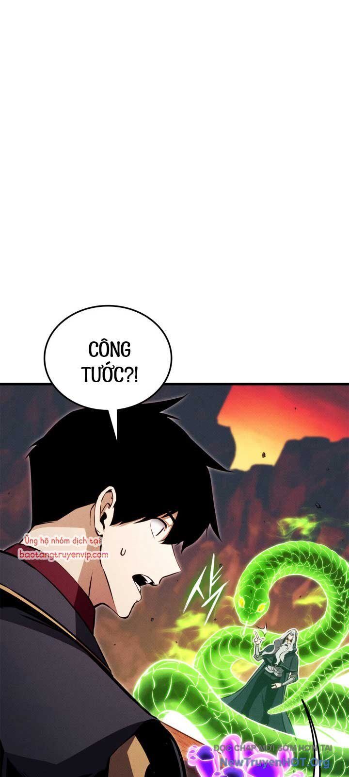 Chương 200