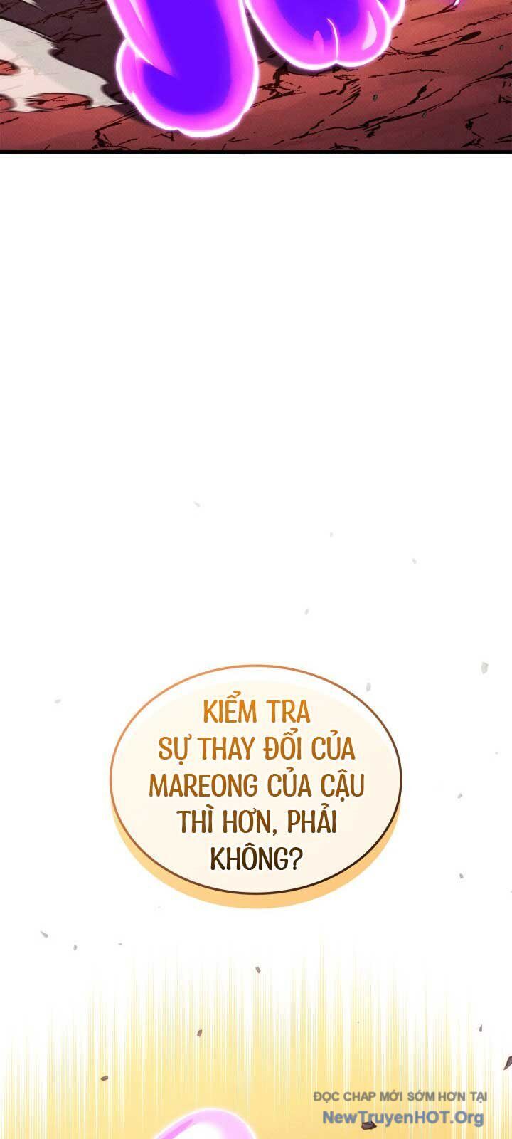 Chương 200