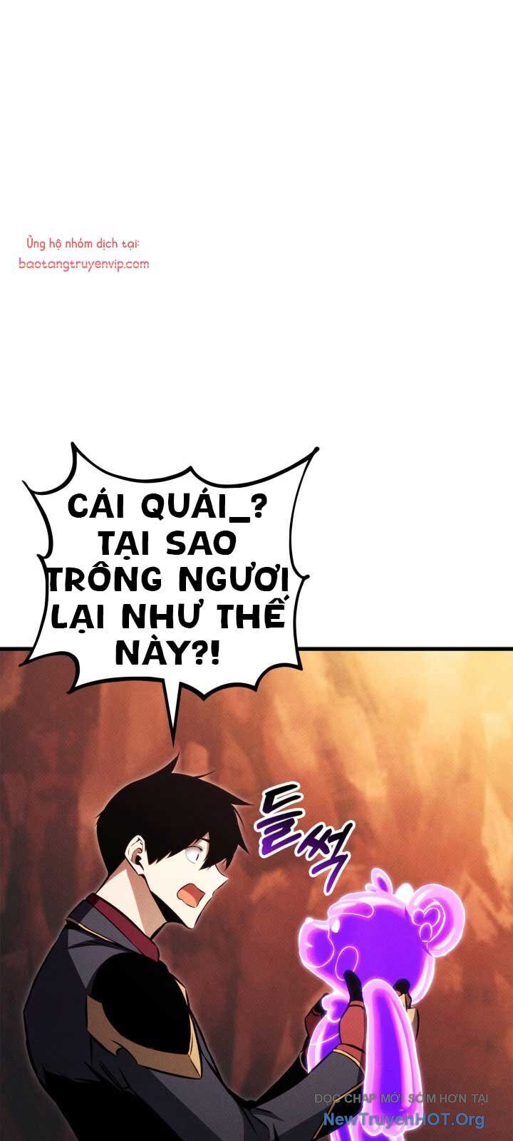 Chương 200
