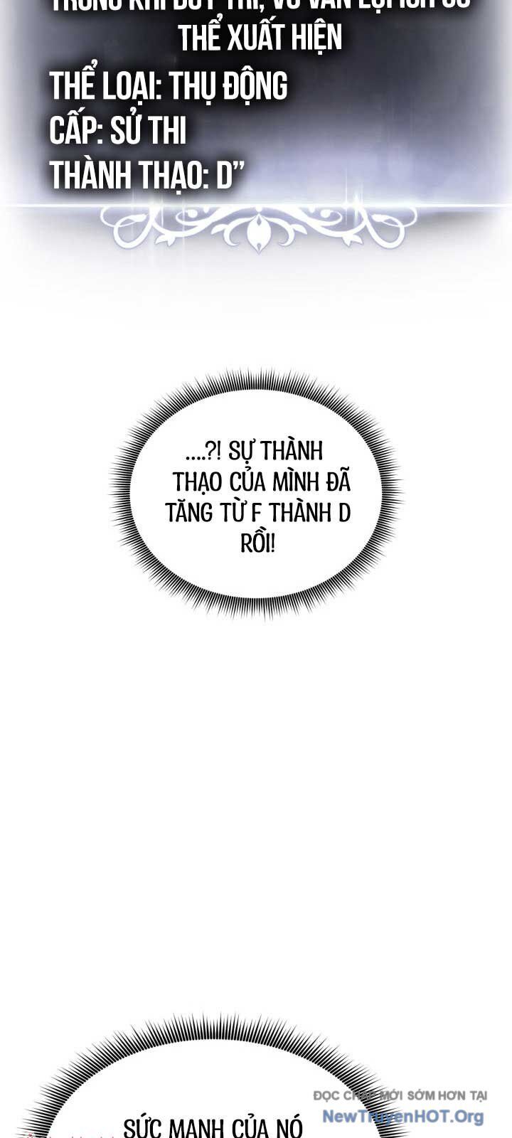 Chương 200