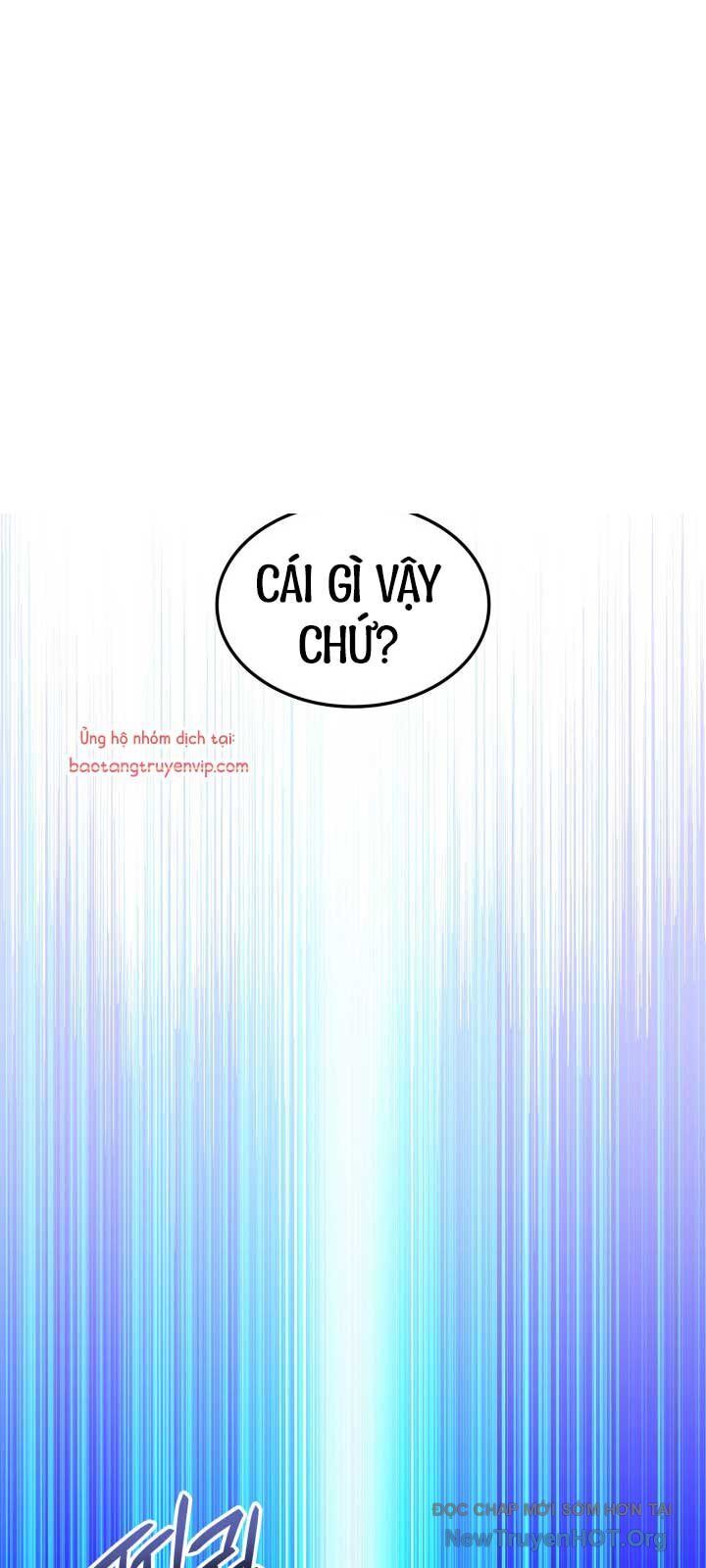 Chương 200