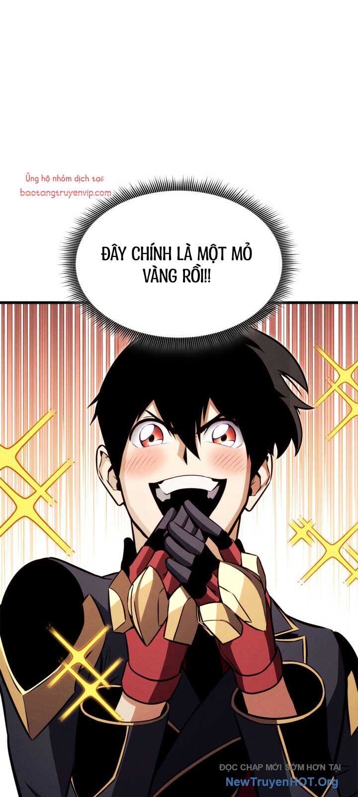 Chương 200