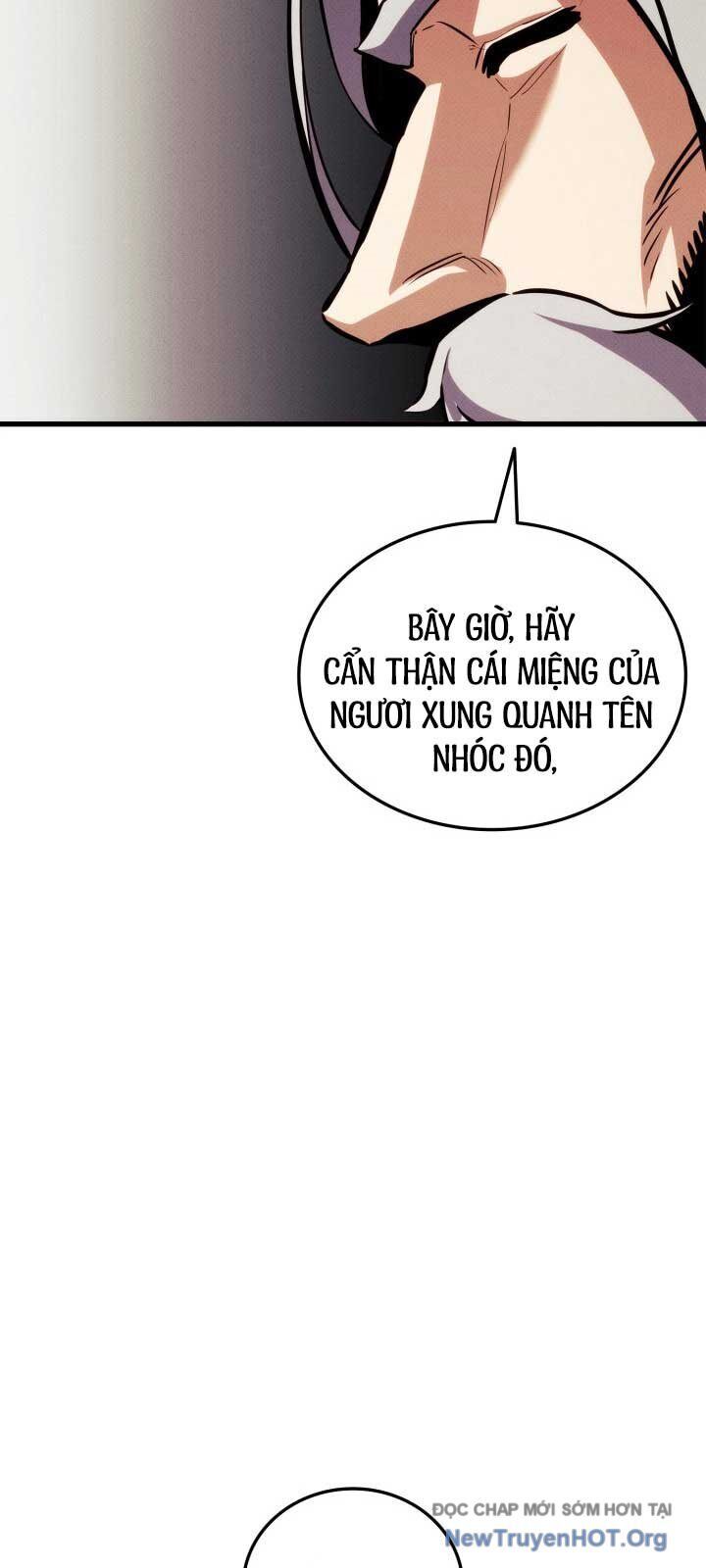 Chương 200