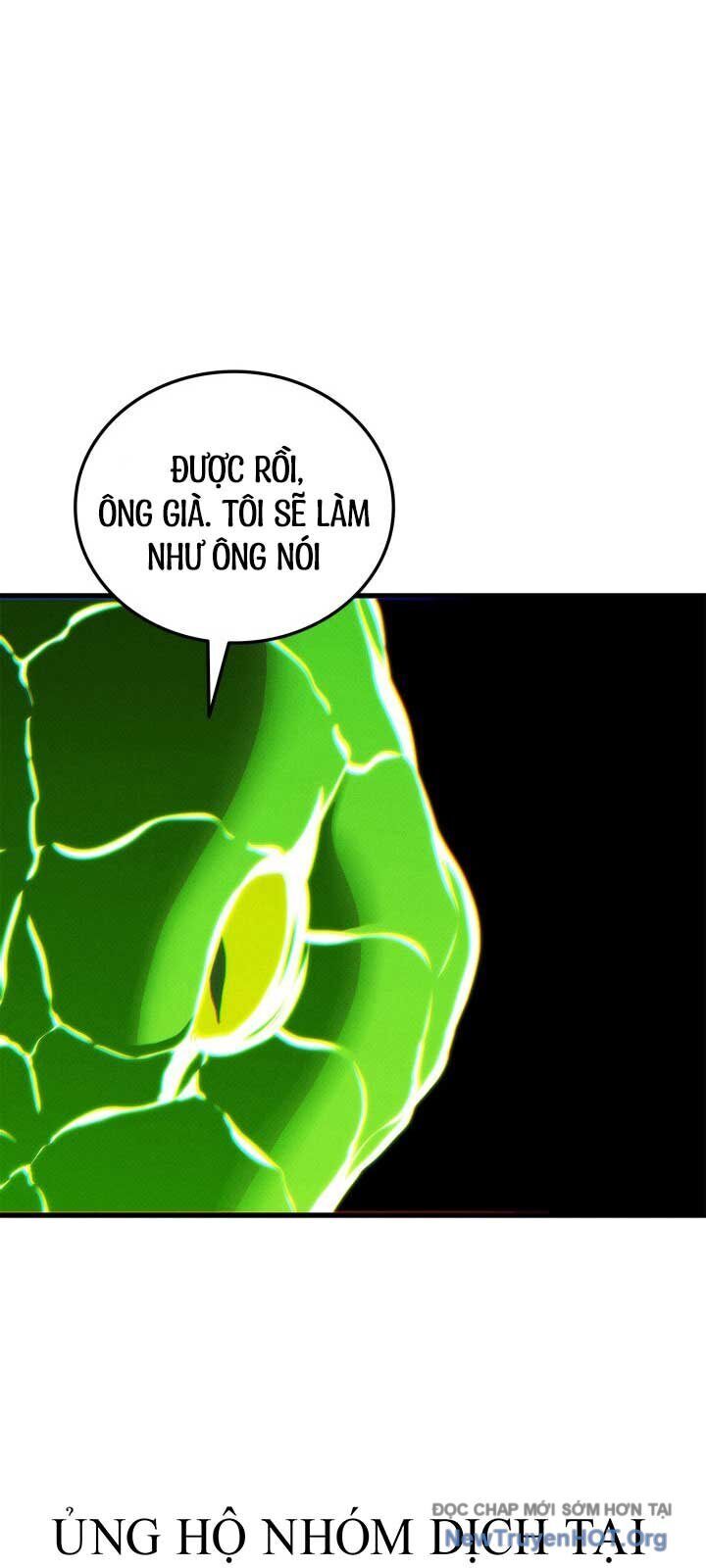 Chương 200