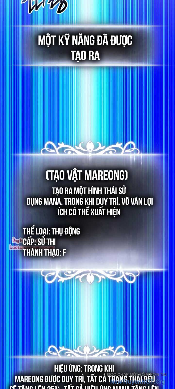 Chương 200