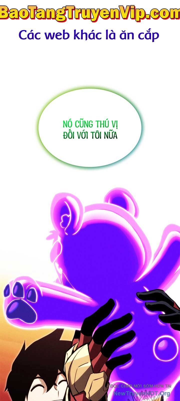 Chương 200