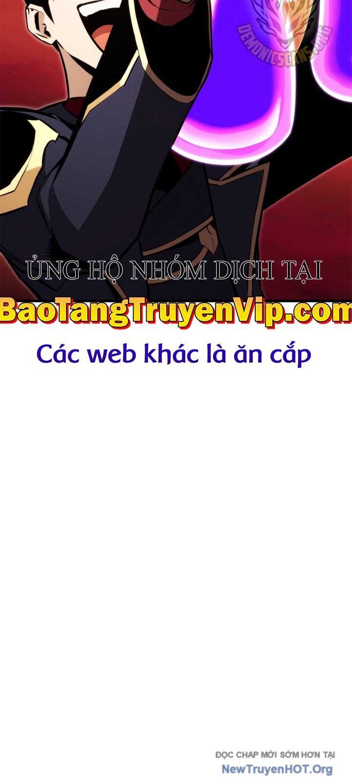 Chương 200